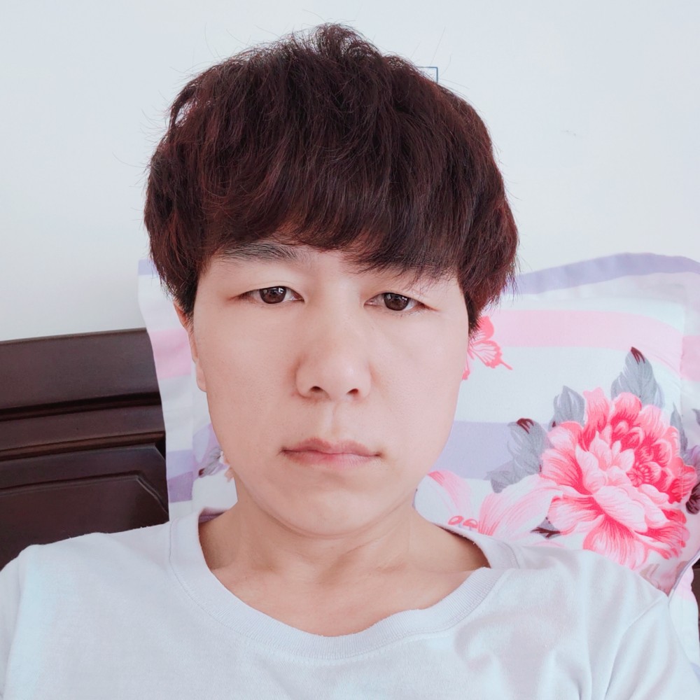 鲜花我们的的照片
