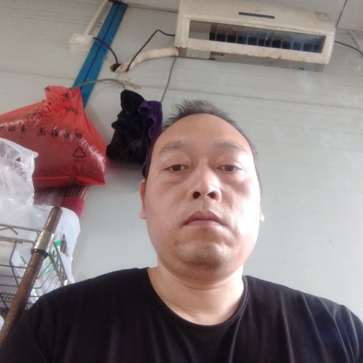 红尘与忐忑的照片