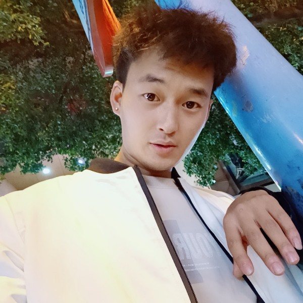 天寂多么稳重的照片