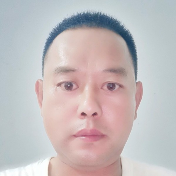护花使者之书的照片