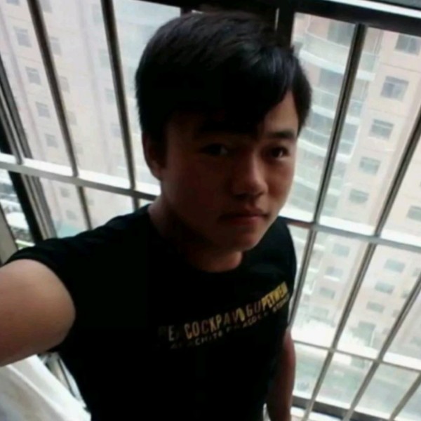 相遇容易，相守难的照片
