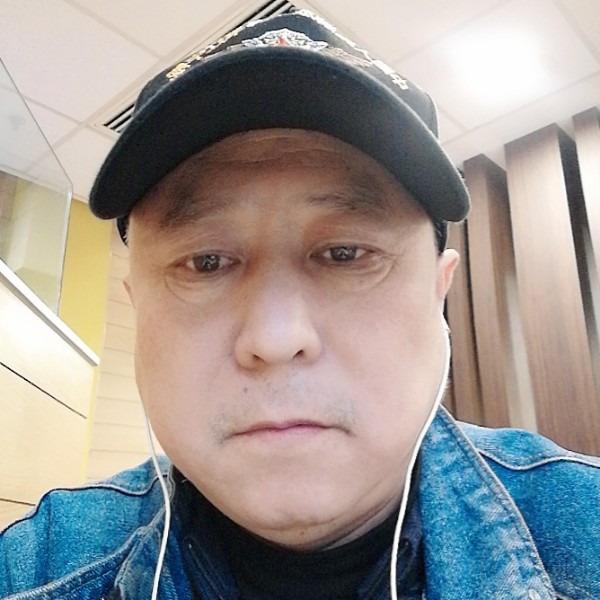 茨城板桥的照片