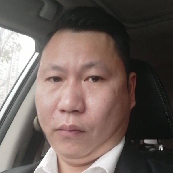 随心1112的照片