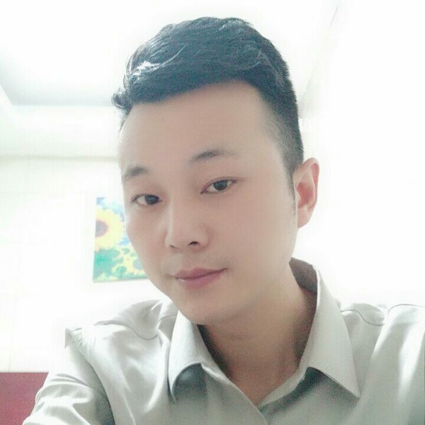 结实苦恋铃铛的照片