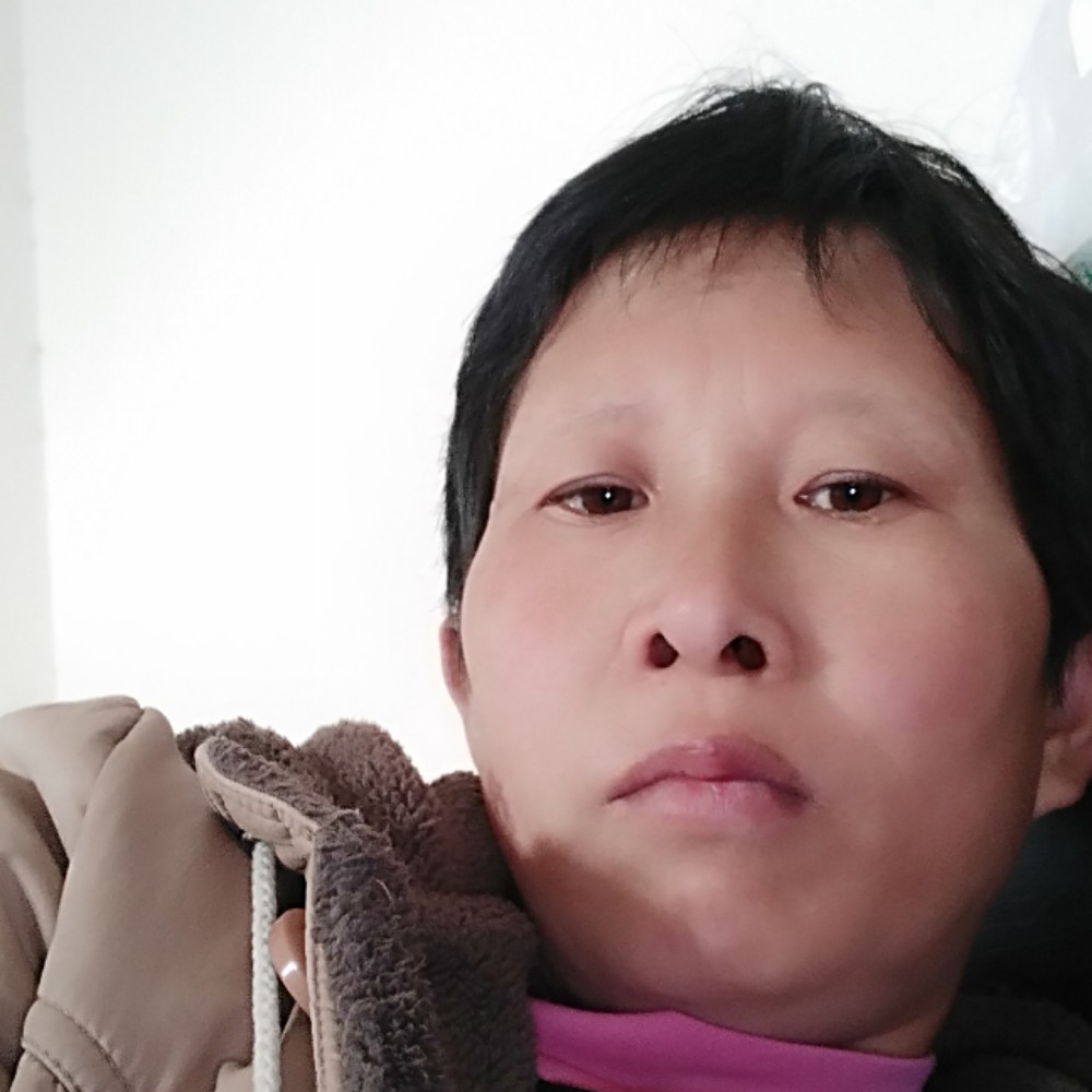 黃志英的照片