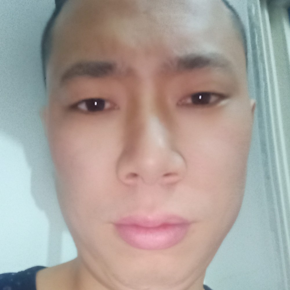 703的照片