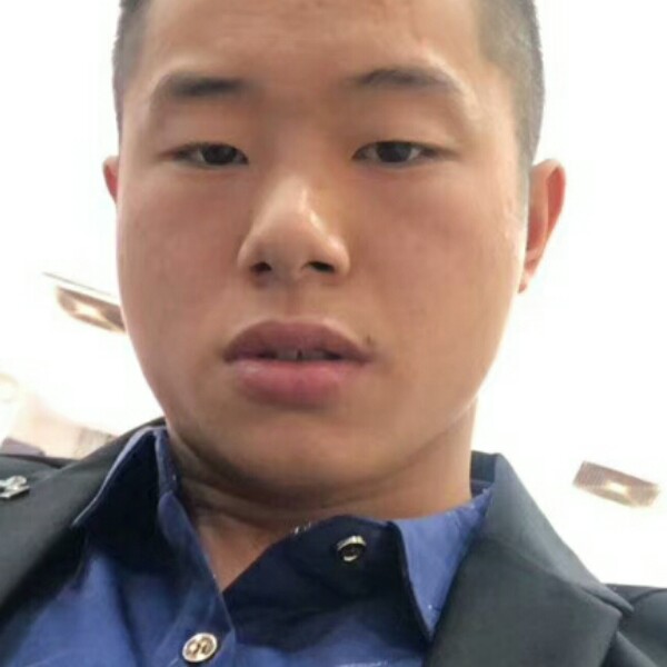还单身煎饼的照片