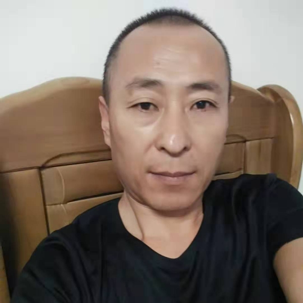 浦耘的照片