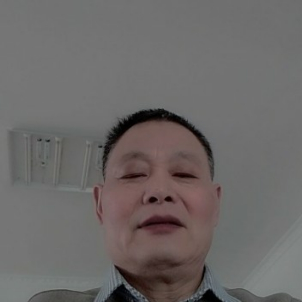 会员782398188的照片