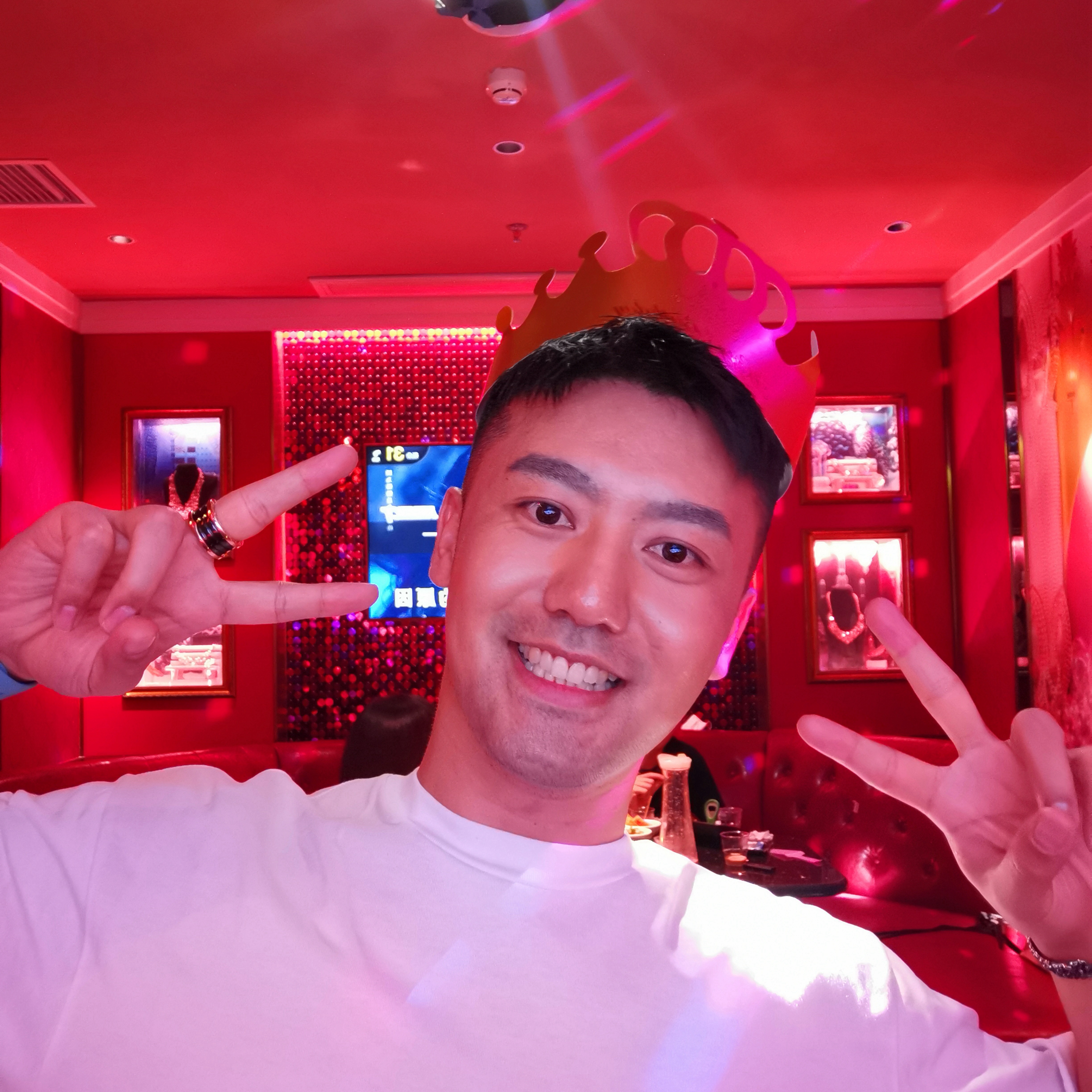 黑色幽默ing的照片
