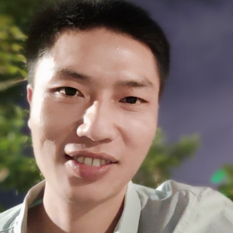 战歌恋舞的照片