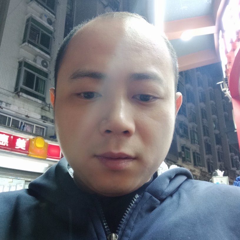 深情之恋的照片