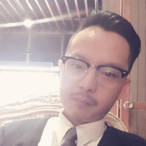 高乐乐高的照片