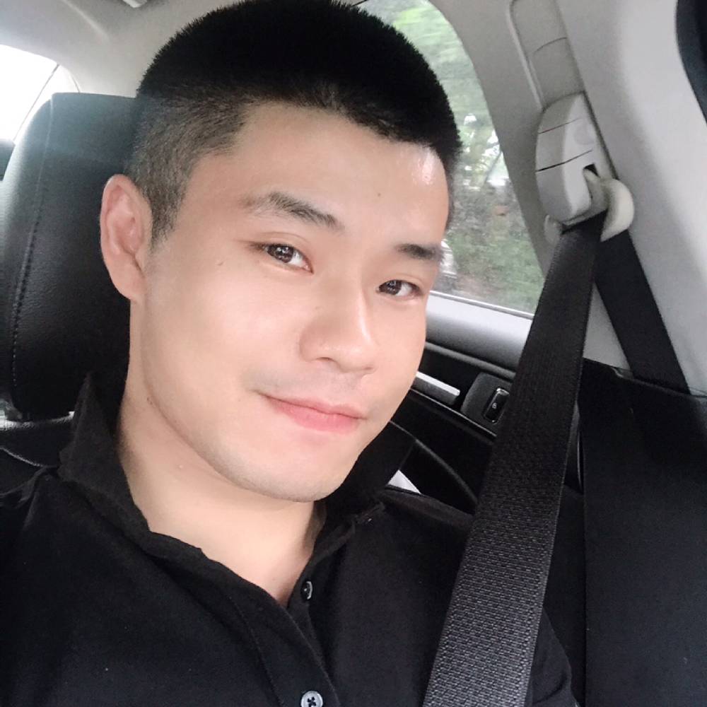 荼蘼泪了丰富的照片