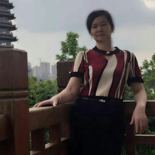 我想有个家$？的照片