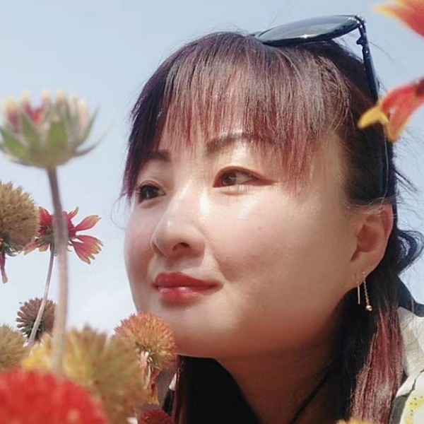 会员713339067的照片