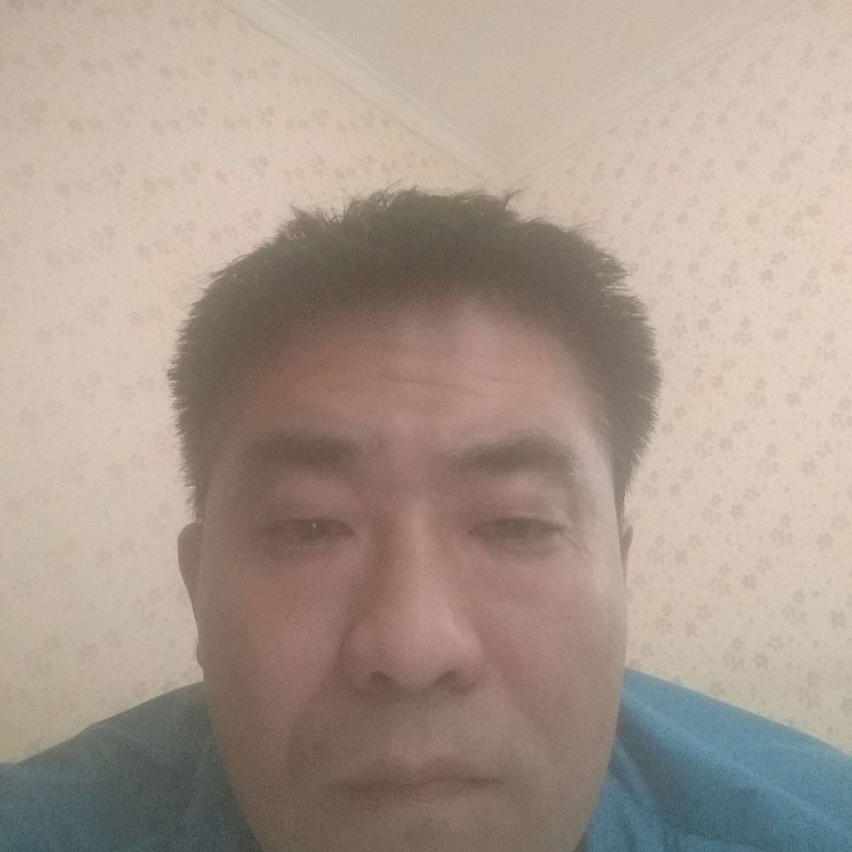 轩辕愿陶醉的照片