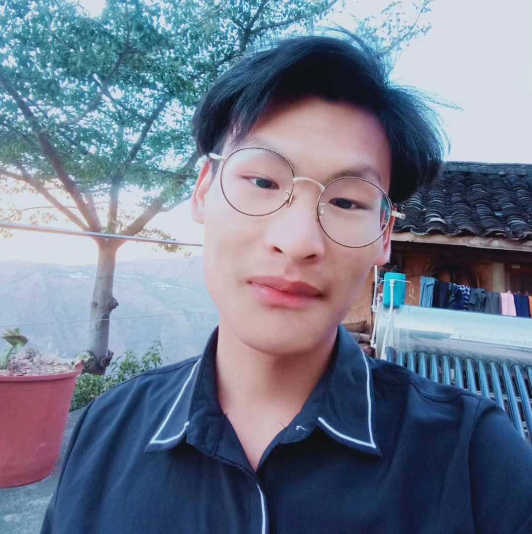 会员460995383的照片