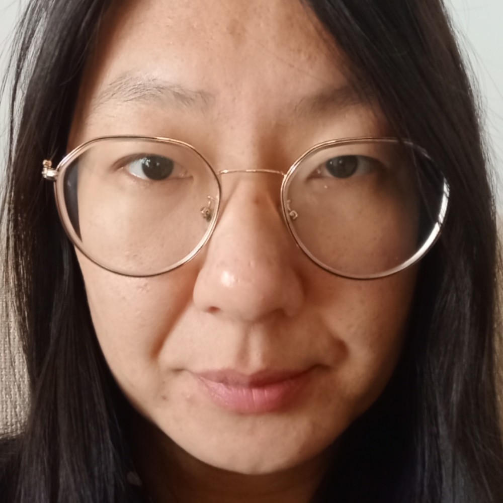 elle111的照片