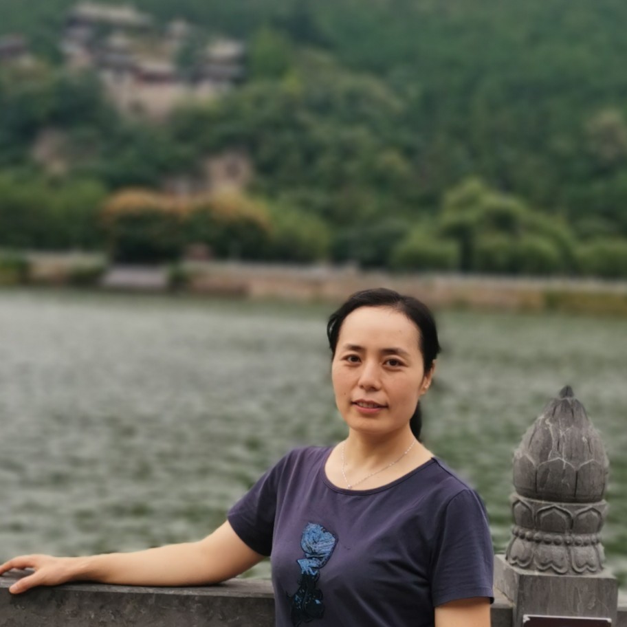 流年里的余温的照片