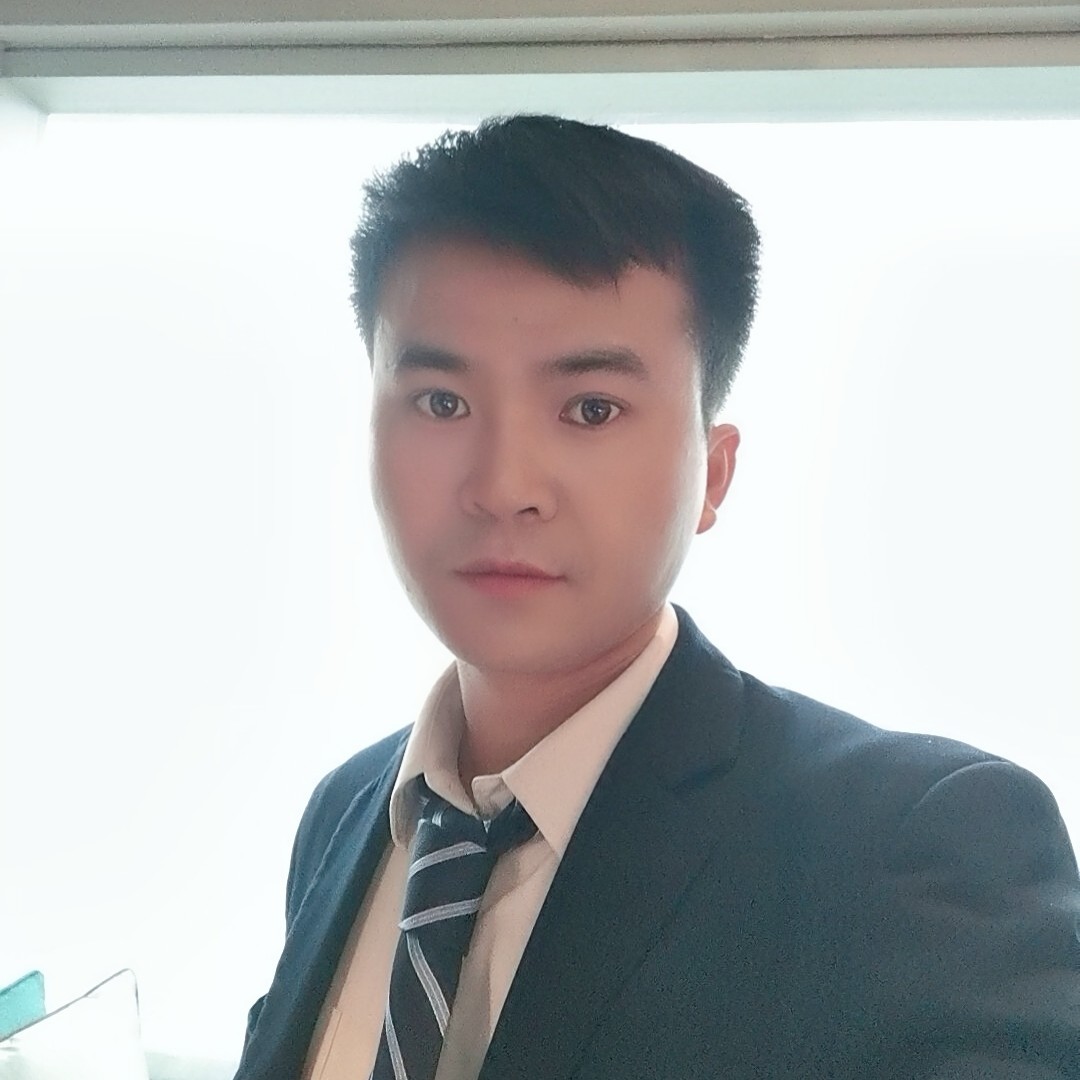 跟梦想出发的照片