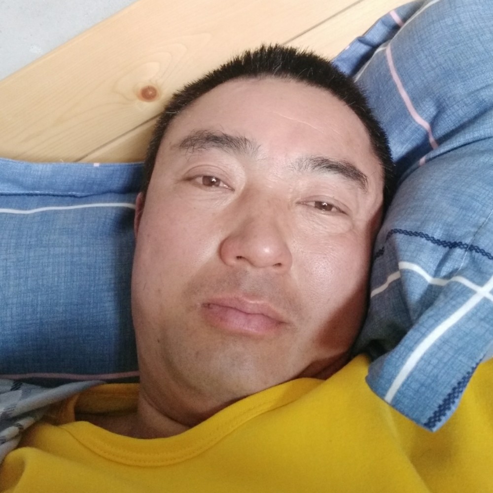 糊涂沙漠的照片