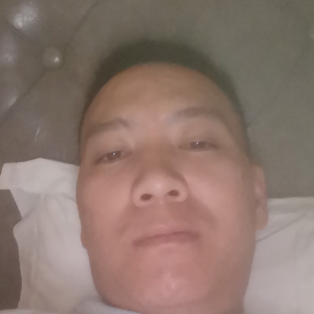 星愿回首机智的照片