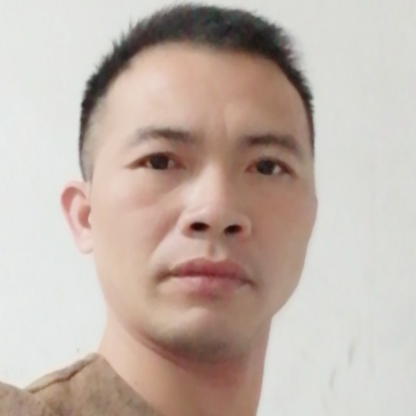悲凉凝眸航空的照片