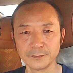 会员987865064的照片