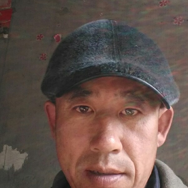 会员328421716的照片