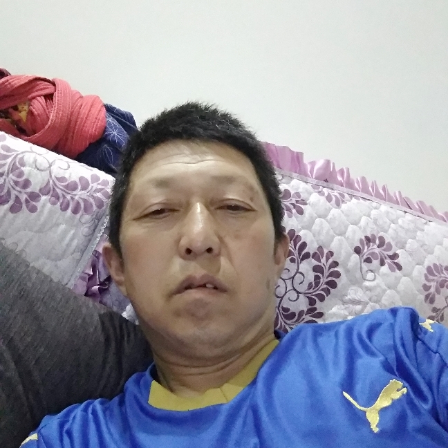 奇缘漫画的照片