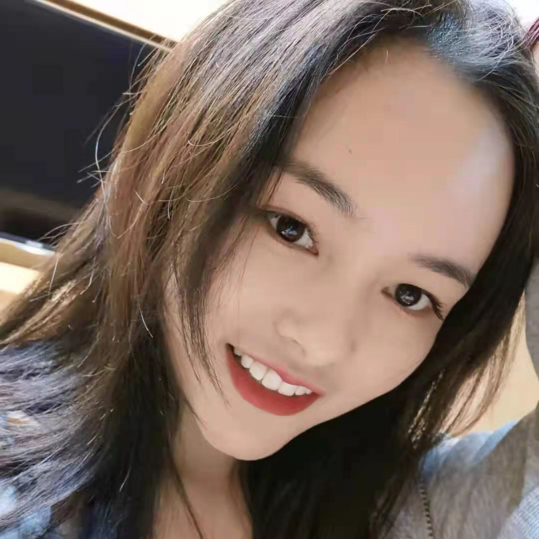 鞋子拾忆幸福的照片