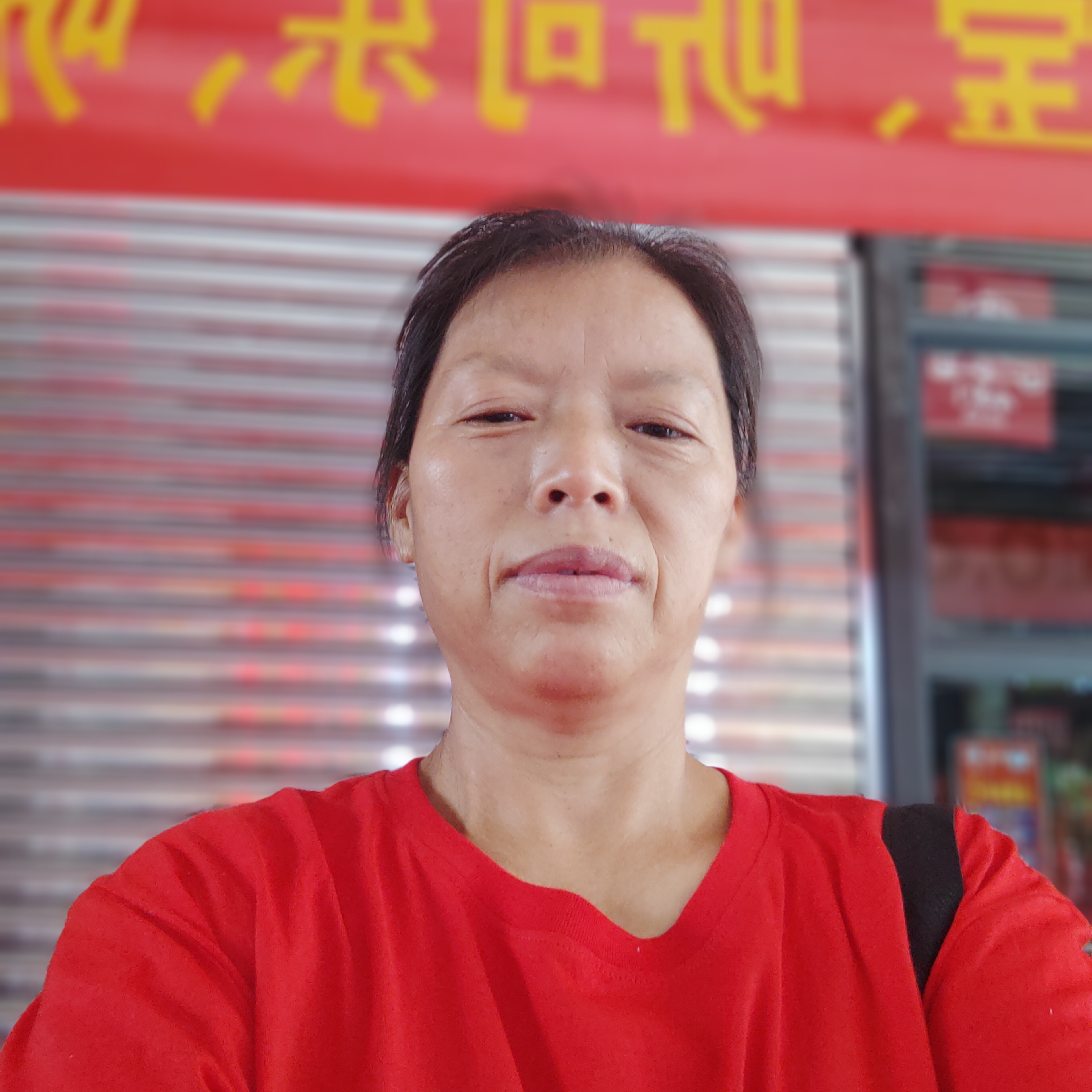 康乃馨扯灵巧的照片