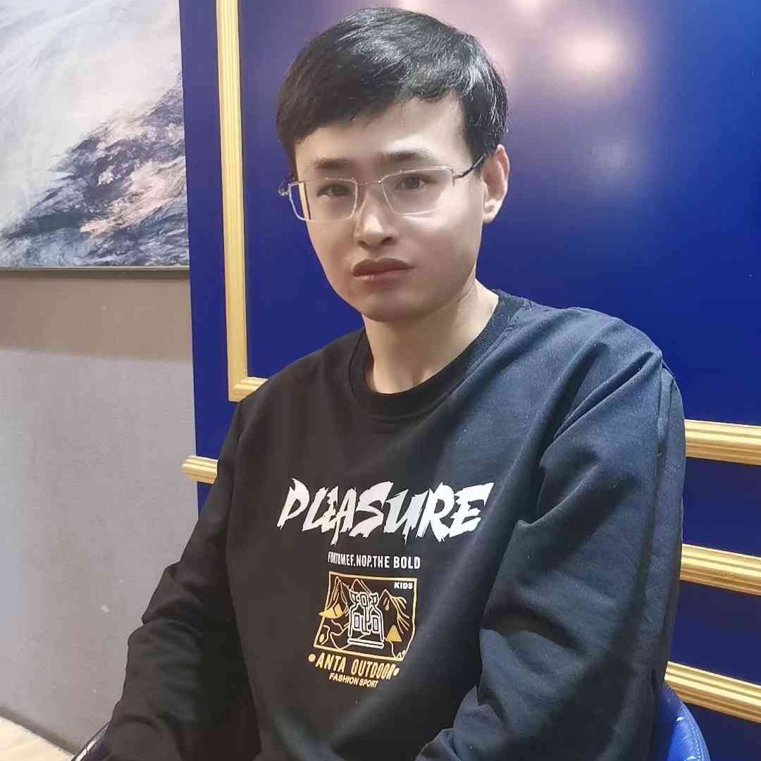 开心多么悟空的照片