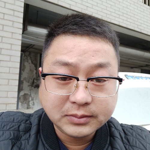 旭日。的照片