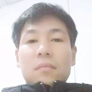 明，天好的照片