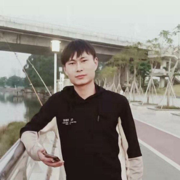 大雁回首昏睡的照片