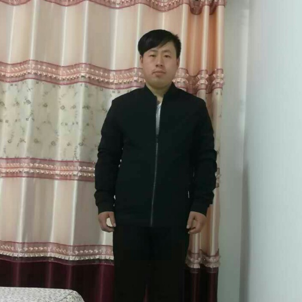 清曲有谁的照片