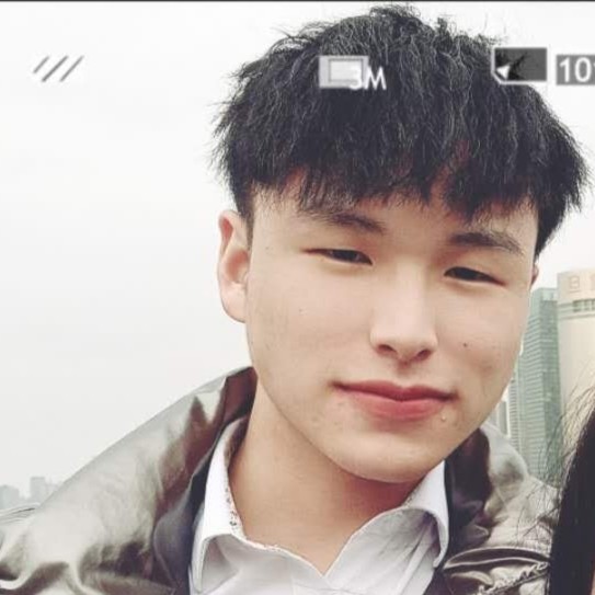 会员583113184的照片