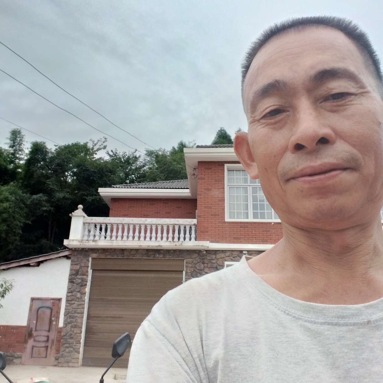 小懒虫爱美好的照片