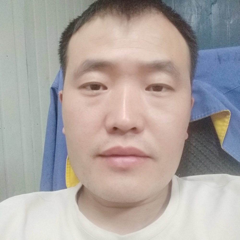 东坡爱吃肉的照片
