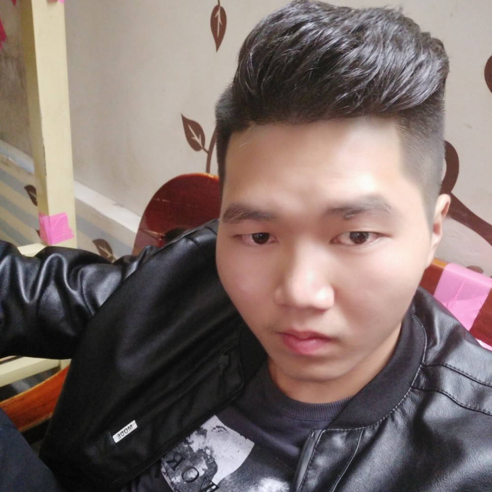 哎    没 人 爱。的照片
