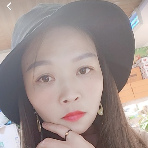 @遗忘过去的照片