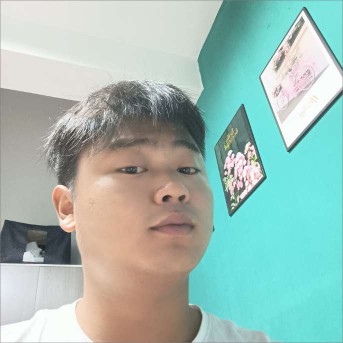 狂野不的照片