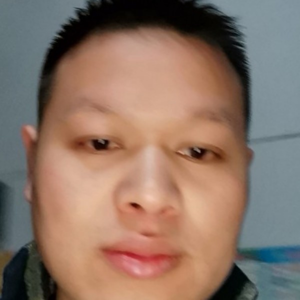 张小路的照片