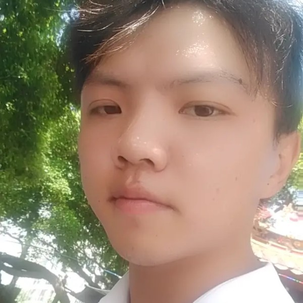 心劫就朴素的照片