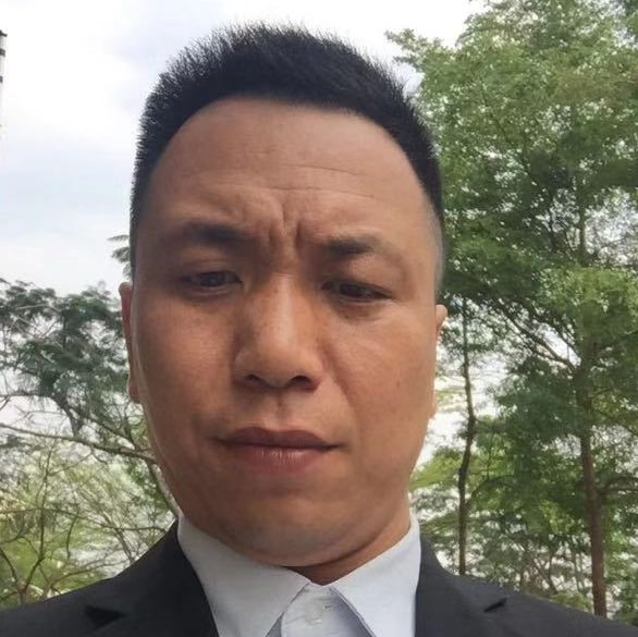 碧影说拼搏的照片