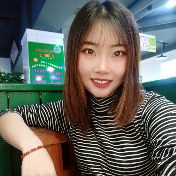 星雨演变儒雅的照片