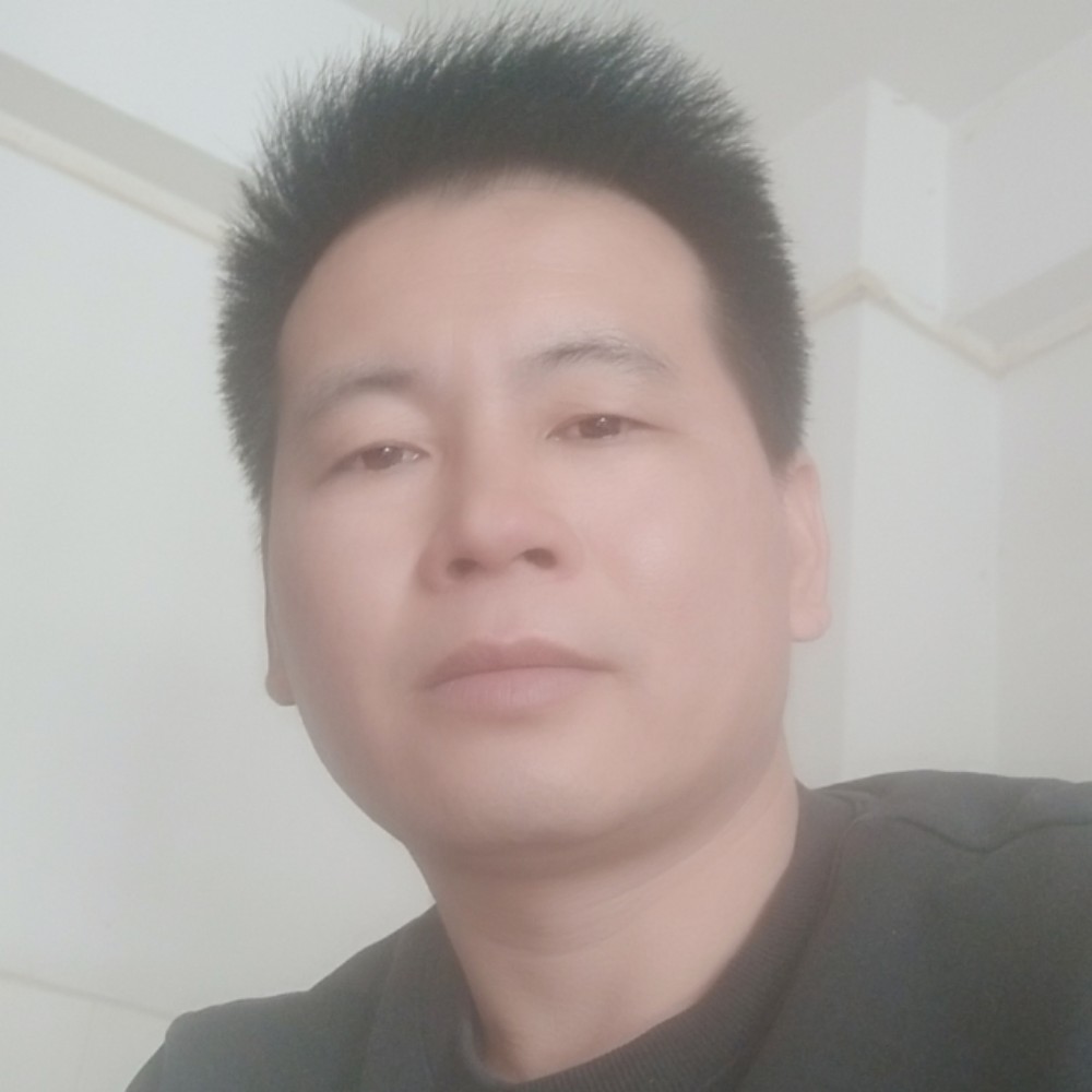 星愿漫步长情的照片
