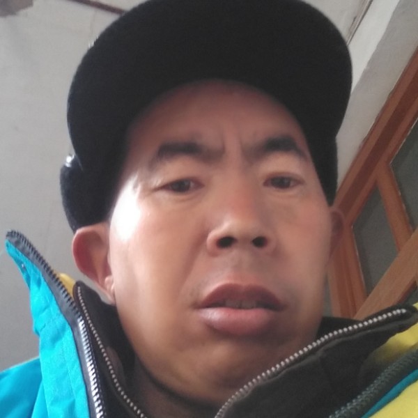 杨142536的照片